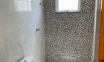 Imagem 5: Casa maravilhosa com kit grátis (pia gourmet+ chuveirão + churrasqueira