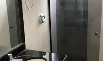 Imagem: Apartamento - Bairro Eldorado