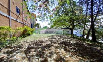 Imagem 4: Aluga-se / Vende-se