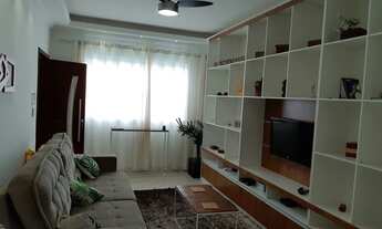 Imagem 6: Casa com piscina e churrasqueira entre a praia e a lagoa