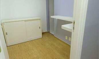 Imagem 7: Conjunto para alugar, 134 m² por R$ 12.371,92/mês - Vila Olímpia - São Paulo/SP