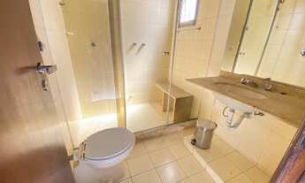 Imagem 4: Vendo Apartamento FRENTE MAR - oportunidade