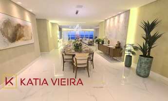 Imagem 4: Apartamento em Condomínio de Luxo a venda