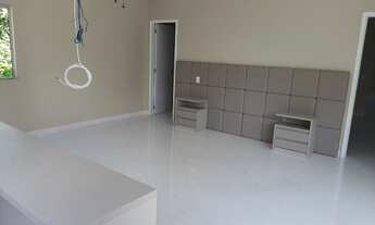 Imagem 6: Alphaville Manaus R$ 1.900,000