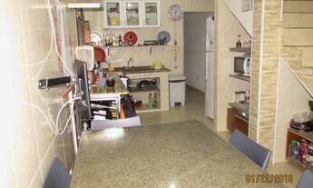 Imagem 7: Casa - Mogi das Cruzes