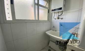 Imagem 7: SãO PAULO - Apartamento Padrão - Jardins