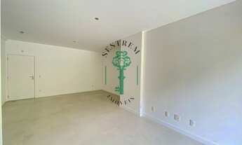 Imagem 6: FLORIANóPOLIS - Apartamento Padrão - Itacorubi