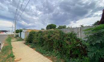 Imagem 7: Aparecida de Goiânia - Terreno Padrão - Independência das Mansões