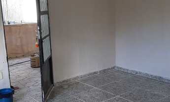 Imagem 4: Alugo kitnet Nilopolis