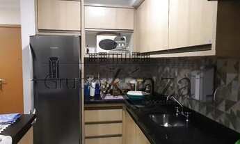 Imagem 2: Apartamento / Padrão - Jardim Califórnia - Venda - Residencial