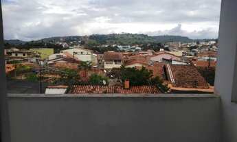 Imagem 4: Casa para alugar com 4 suítes em Catu/BA