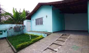 Imagem 7: SAO JOSE DOS CAMPOS - Casa Padrão - Jardim Das Industrias