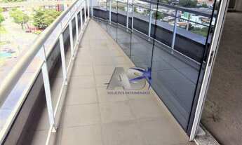 Imagem 5: Conjunto para alugar, 408 m² por R$ 39.826,74/mês - Brooklin - São Paulo/SP