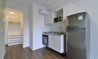 Imagem 3: Código do anúncio: 33826