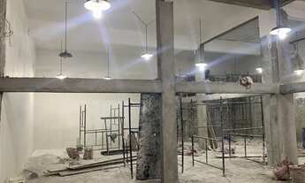 Imagem 10: Galpão/Depósito/Armazém para aluguel tem 1000 metros quadrados em Santana - São Paulo - SP