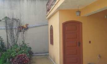 Imagem 2: Casa com 3 dormitórios à venda, 200 m² por R$ 640.000,00 - Jardim Semiramis - Cotia/SP