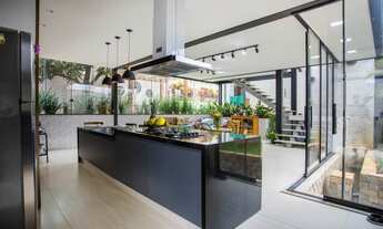 Imagem 2: Casa Condomínio Monte Verde