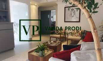 Imagem 2: Casa à venda em Alphaville