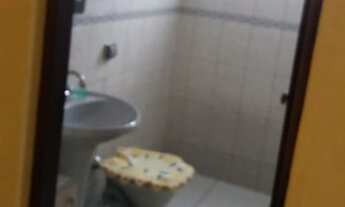 Imagem 7: Casa - Mogi das Cruzes