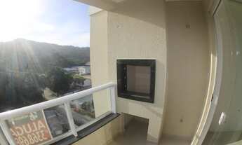 Imagem 2: Apartamento em Morretes - Itapema