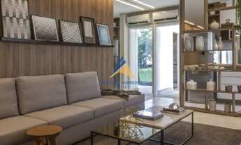 Imagem 7: Belo Horizonte - Apartamento Padrão - Liberdade