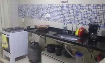 Imagem 6: Excelentes apts novos com ou sem mobília, muito bem mobiliados, em Porto!