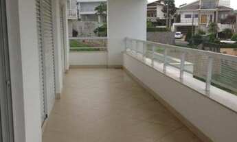 Imagem 5: Casa a Venda Delle Stelle