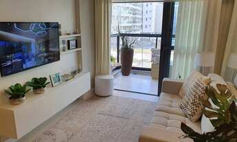 Imagem 3: ALTO PADRÃO NO CORAÇÃO DA FREGUESIA POR UM PREÇO QUE CABE NO SEU BOLSO !!! ÚLTIMAS UNIDADE