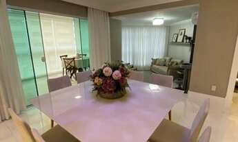 Imagem 5: Apartamento 4 dormitórios para Venda em Itapema, Meia Praia, 4 dormitórios, 4 suítes, 5 ba