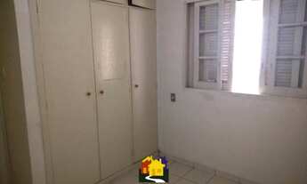 Imagem: Sobrado para locação na Penha