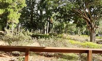 Imagem 2: Chácara para eventos com salão e piscina em Taguatinga