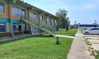 Imagem 2: Para aluguel Pelotas Casa Comercial