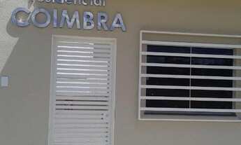 Imagem: Kitnet com 1 dormitório para alugar, 23