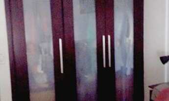 Imagem 4: Apartamento de 03 quartos em Jardim Camburi!