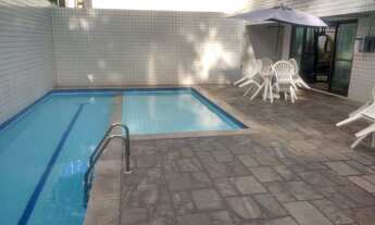 Imagem: Apartamento para venda com 64 metros quadrados