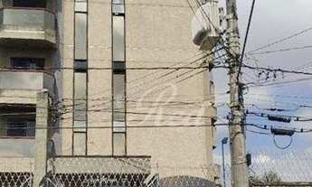 Imagem 3: Apartamento com 3 dormitórios à venda, 174 m² por R$ 800.000,00 - Vila Costa - Suzano/SP