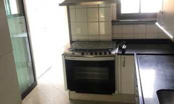 Imagem 6: Apartamento com 3 dormitórios 2 vagas a venda no Paraiso