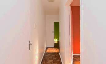 Imagem 5: Para aluguel Pelotas Apartamento 2 quartos