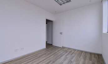 Imagem 5: Código do anúncio: 53818