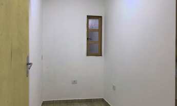 Imagem 6: Excelente casa com 01 dormitório no Vila Osasco