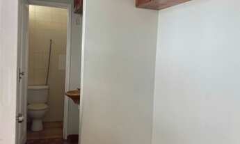 Imagem 7: Baixou Apartamento à Venda no Marco com 2/4 Condominio Estrela, Belém