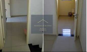 Imagem 6: Casa de condomínio com 3 quartos, 135m2, à venda em Sorocaba, Condomínio Residencial Sarri