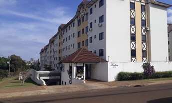 Imagem: Imobiliária Águia Imperial Vende Apartamento