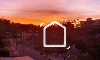 Imagem 3: Casa com 4 dormitórios à venda, 388 m² - Granja Viana - Embu das Artes/SP