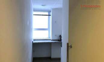 Imagem 4: Conjunto para alugar, 73 m² por R$ 4.751,00/mês - Itaim Bibi - São Paulo/SP