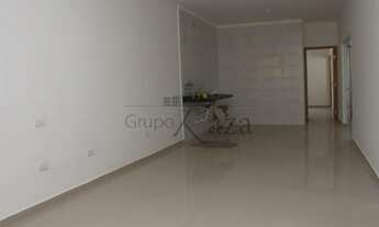 Imagem 3: Casa para venda possui 140 metros quadrados com 3 quartos