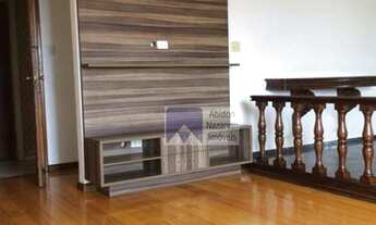 Imagem 2: Apartamento com 3 dormitórios à venda, 150 m² por R$ 1.380.000,00 - Icaraí - Niterói/RJ