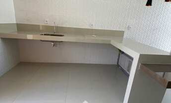 Imagem 3: NG Casa na melhor localização do bairro Planalto - OPORTUNIDADE