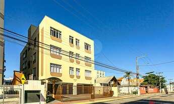 Imagem: São José - Apartamento Padrão - Kobrasol