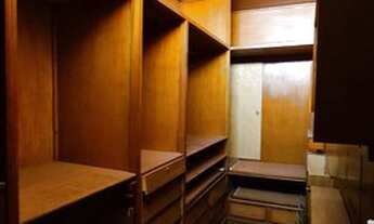 Imagem 4: Casa para aluguel tem 900 metros quadrados com 5 quartos em Jardim Sumaré - Ribeirão Preto